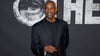 Oscar-Preisträger Denzel Washington macht sich eigenen Worten zufolge heute nichts mehr aus Preisen wie dem Oscar. (Archivbild)