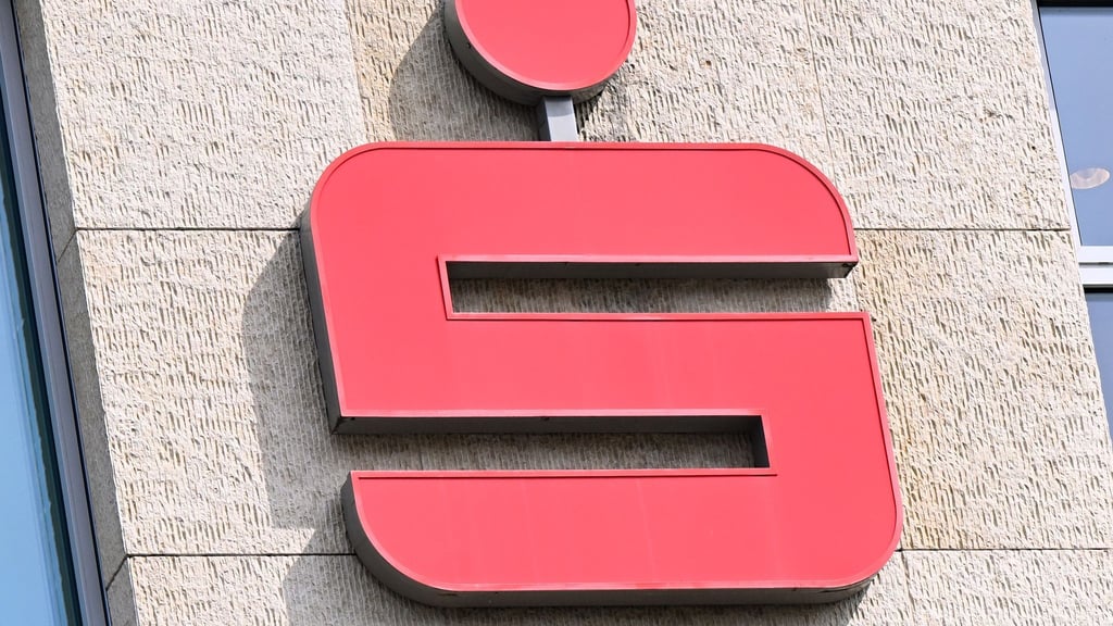 Sparkassen gehen neue Wege bei der Kundenwerbung (Symbolbild)