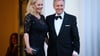 Christian und Bettina Wulff sind zum dritten Mal geschieden. (Archiv)