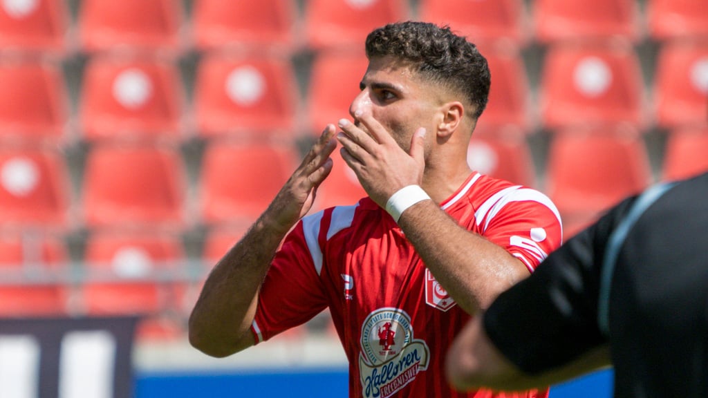 Malek Fakhro