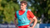 Pascal Pannier soll das Spiel des BSV Ammendorf leiten.