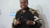 Sean Kingston muss für mehrere Jahre ins Gefängnis. (Archivbild)
