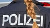 In zwei Geschäften in Magdeburg waren Ladendiebe auf Beutetour.&nbsp;