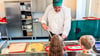 Der Anbieter „Vielfaltmenü“ mit Hauptsitz in Berlin kocht deutschlandweit in über 30 Produktionsküchen und  versorgt fortan auch die Weferlinger Grundschüler mit einem warmen Mittagessen.