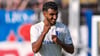 FCM-Neuzugang Rayan Ghrieb erzielte im DFB-Pokalspiel gegen den 1. FC Saarbrücken zwei Tore.