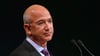 Amazon-Gründer Jeff Bezos trauert um seine Mutter Jackie Bezos. (Archivbild)