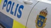 Vor einer Moschee in Schweden sollen zwei Menschen durch Schüsse verletzt worden sein. (Symbolbild)