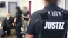 Hat sie ihre Zwillinge nach der Geburt getötet? Eine Wittenbergerin muss sich verantworten.