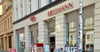 Kunden befürchten, dass die Rossmann-Filiale in der Breiten Straße in Stendal schließen muss. 