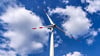 Wie geht es weiter mit Windkraftanlagen?