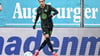 Tiago Tomas ist Medienberichtenzufolge ein Kandidat für einen noch angedachten Neuzugang beim VfB Stuttgart.