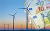 Wenn im Kreis Stendal Windräder gebaut werden, sollen die Kommunen auch davon profitieren.