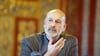 Der erfahrene Kulturmanager Martin Eberle wird ab 1. September neuer Burghauptmann der Wartburg Eisenach, die zum Unesco-Welterbe gehört.