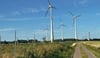 Außerhalb der Windeignungsgebiete sollen in Jerichow keine neuen Windräder mehr errichtet werden.