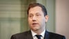 Finanzminister Lars Klingbeil (SPD) will Hemmnisse für private Investitionen abbauen. (Archivbild)