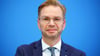 Holznagel forderte, die Zahl neuer Verbeamtungen auf ein Minimum und ausschließlich auf die hoheitlichen Kernbereiche zu beschränken – bei der Polizei, in der Finanzverwaltung und in der Justiz. (Archivbild)