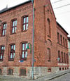 Die Grundschule in Plötzkau  muss saniert werden.
