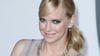 Anna Faris kehrt in ihrer Rolle als Cindy zur „Scary Movie“-Filmreihe zurück. (Archivbild)