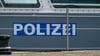 Ein Schiff der Wasserschutzpolizei. In Oldenburg stieß ein Schiff gegen eine Eisenbahnbrücke. Verletzt wurde niemand. (Symbolbild)