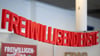 Die Linke im Landtag spricht sich dafür aus, ehrenamtliches Engagement in Sachsen-Anhalt besser zu unterstützen. (Symbolfoto)