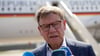 Außenminister Johann Wadephul (CDU) reist nach Japan und Indonesien. Auch dort wird die Lage in der Ukraine und der Umgang mit China eine große Rolle spielen.
