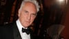 Terence Stamp startete seine Filmkarriere in den 1960er Jahren. (Archivbild)
