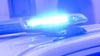 Auf der L31 zwischen Bölsdorf und Weißewarte ist ein Motorradfahrer bei einem Unfall schwer verletzt worden.