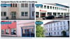 Die Volksstimme hatte für die Suche nach Räumen für ein MVZ in Havelberg  Alternativen aufgezeigt, nachdem KMG die Nutzung von Räumen im früheren Krankenhaus abgelehnt hatte.
