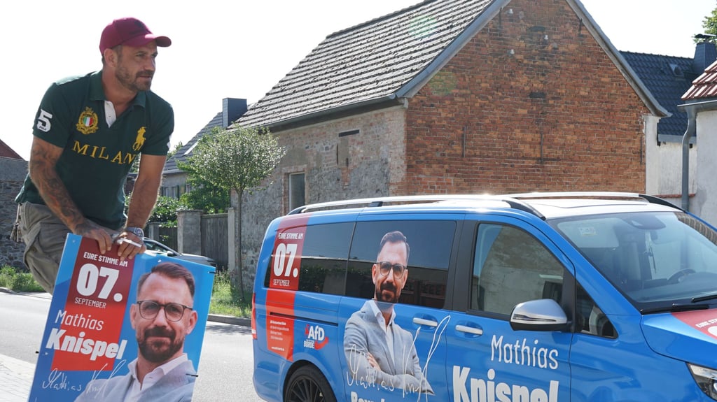 Mathias Knispel