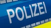 Die Polizei sucht Zeugen. (Symbolbild)