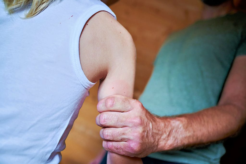 Im Jerichower Land ist die Anzahl der Kinder, die in Obhut genommen werden mussten, gestiegen. 