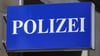 Die geplante Inbetriebnahme des Polizeizentrums im April 2024 ist längst gescheitert.