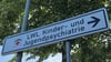 Die Polizei hatte nach dpa-Informationen vor der Tat die Klinik gewarnt.