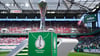 Die Frauen vom 1. FC Magdeburg ziehen nach dem Sieg gegen den FSV Gütersloh in den DFB-Pokal ein.