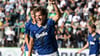 Kiel erledigt die Pokal-Pflichtaufgabe im Saarland.