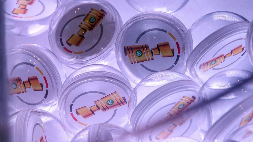 Wann wird das Achtelfinale im DFB-Pokal ausgelost und welche Teams sind neben dem 1. FC Magdeburg noch im Rennen?