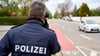 In Magdeburg wird ab dem 18. August wieder geblitzt. Eine Radarfalle steht im Schwarzkopfweg.&nbsp;