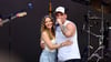 Der ehemalige DSDS-Star Pietro Lombardi und die Influencerin Laura Maria Rypa haben sich getrennt.