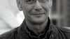 Torsten Michaelis spielte unter anderem im „Tatort“. (Archivbild)
