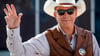 Kevin Costner wechselt vom Western ins Tragikomödien-Genre. (Archivbild)