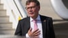 Außenminister Johann Wadephul bekräftigte, nur die Ukraine könne über die Bedingungen für mögliche Gebietsabtretungen entscheiden.