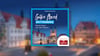 Jeden Abend gibt es einen neuen News-Podcast für Wittenberg und die Region.
