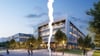 Intel hat sich getrennt - von der Investition in Magdeburg.