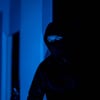 Wie viel Geld von den maskierten Tätern in Halle geraubt worden ist, wollte eine Polizeisprecherin aus ermittlungstaktischen Gründen nicht sagen.&nbsp;