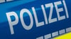 Zwei Männer sind am Wochenende in Halle brutal angegriffen worden.
