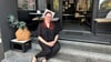 Das Café Kurt in Magdeburg-Buckau schließt. Unter dem Namen „Pipper Kiezcafé" eröffnet Saskia Amend den Laden einige Wochen später wieder. 