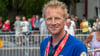 Fabian Wegmann ist Sportlicher Leiter für die Streckenplanung der Deutschland Tour zuständig.