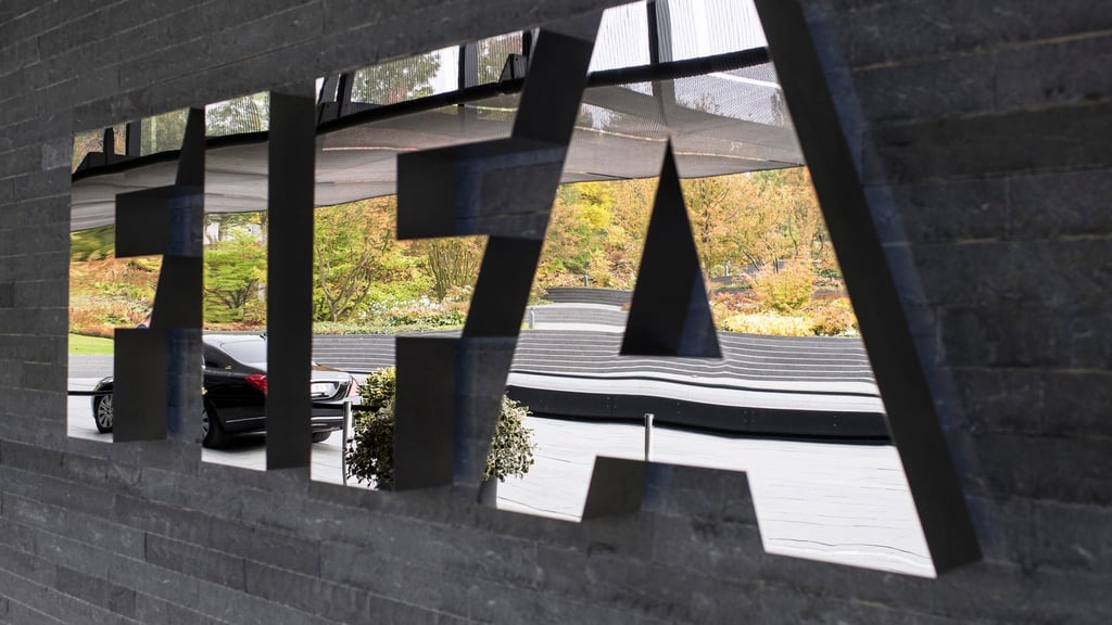 Der Europäische Gerichtshof hatte im vergangenen Oktober einen Teil der FIFA-Transferregeln für unrechtmäßig erklärt.
