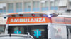 Ein Mann aus Brandenburg ist bei einem Unfall auf Sizilien ums Leben gekommen. (Symbolbild)