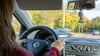 Führerschein machen in Wittenberg ist kein Schnäppchen. Unter 2000 Euro ist die Fahrerlaubnis kaum noch zu machen.&nbsp;